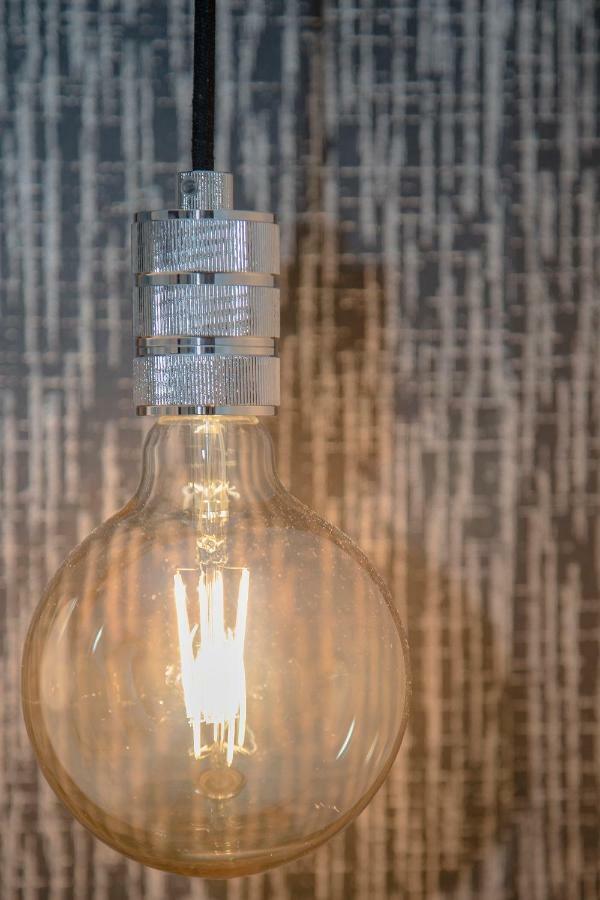 Liiiving In Porto - Cozy & Chic Downtown Leilighet Eksteriør bilde