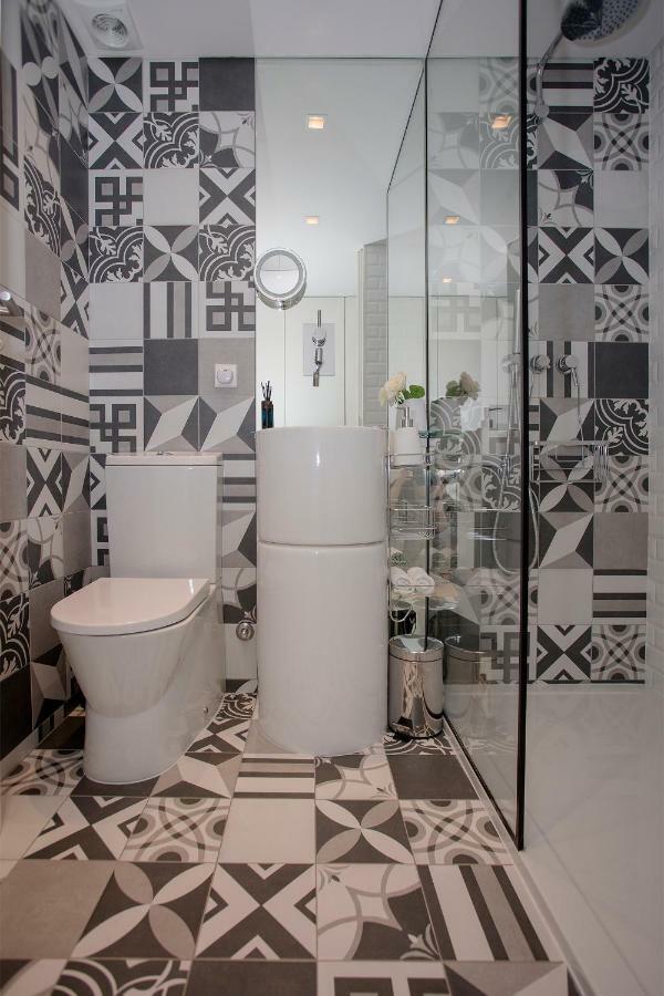 Liiiving In Porto - Cozy & Chic Downtown Leilighet Eksteriør bilde